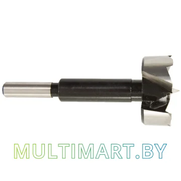 Сверло Metabo 627594000